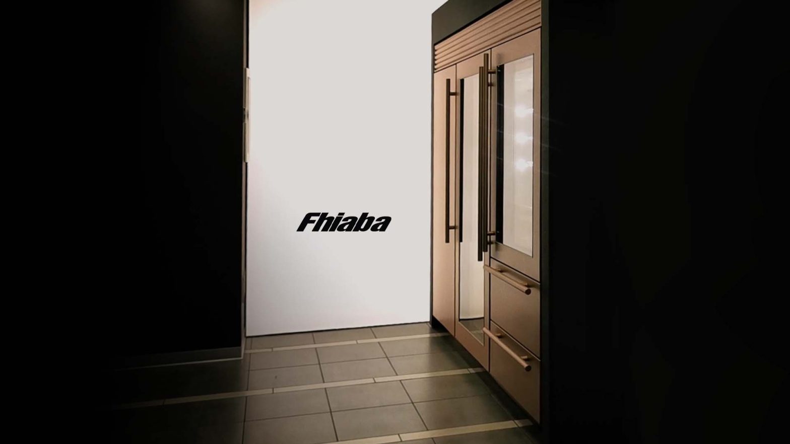 fhiaba-nederland-luxe-koelkasten